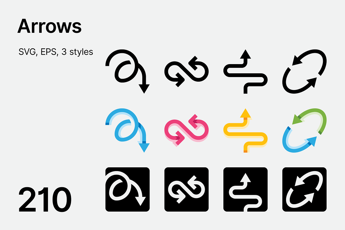BASICONS — 15000+ Icons, a Duotone Icon by Danil Polshin (Photo 15 of 99)