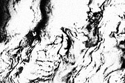 Frenzy Vol 1, a Texture Graphic by Jennifer Lauren Creative (Thumbnail 2 of 16)