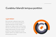 Rolling Keynote Template, a Presentation Template by Jumsoft (Thumbnail 4 of 20)