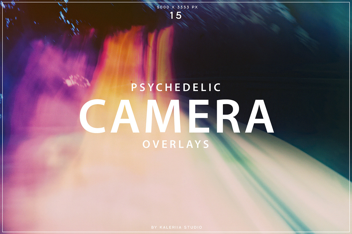MEGA BUNDLE 2400+ Overlays, a Texture Graphic by Kaleriia (Photo 99 of 300)
