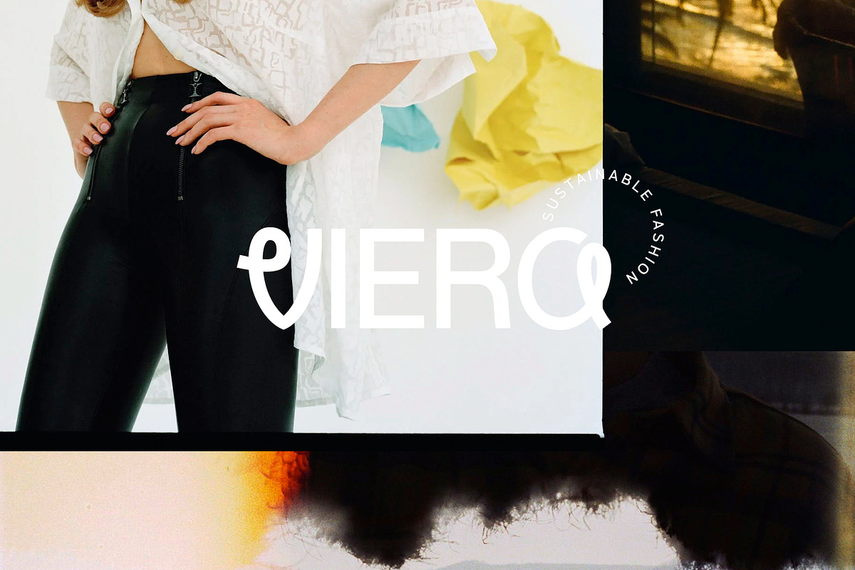 Lima Font Free Downloadv - UIFreebies