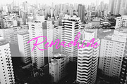 Claudhia & Jhelio Font Duo 50% Off, a Script Font by MissinkLab Studio (Thumbnail 10 of 11)
