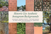 Savannah Aesthetic Stock & Textures, an Abstract Photo by Ashley Scott Designs (Thumbnail 1 of 3)