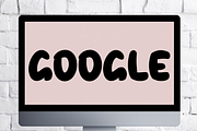 Victory, a Script Font by FreshTypeINK (Thumbnail 4 of 7)