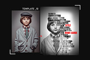 Photo Text Effect Design Bundle, an Action Add-On by Photoshop Action (Thumbnail 34 of 35)