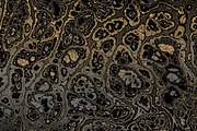 25 textures 64 megapixels, a Texture Graphic by tkdesign (Thumbnail 24 of 26)