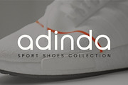 Muhara | Modern Sans Serif Font, a Sans Serif Font by Kahade Studio (Thumbnail 7 of 9)