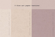 Wildflowers collage collection, a Texture Graphic by Anna Sokol (Thumbnail 16 of 21)