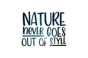 HighSpot, a Handwritten Font by AnMark (Thumbnail 7 of 8)