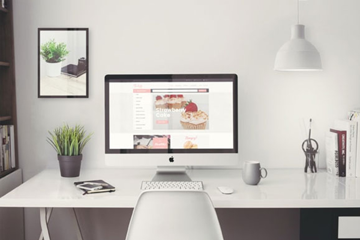 Ap The Kafe Prestashop Theme, a Websites & App Template by apollotheme (Photo 2 of 16)
