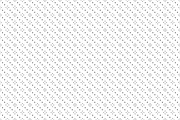 Modern small dotted patterns, a Pattern Graphic by pattern shop (Thumbnail 8 of 9)