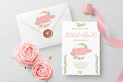 Lucylane - Signature Typeface, a Script Font by Craft Supply Co. (Thumbnail 9 of 13)