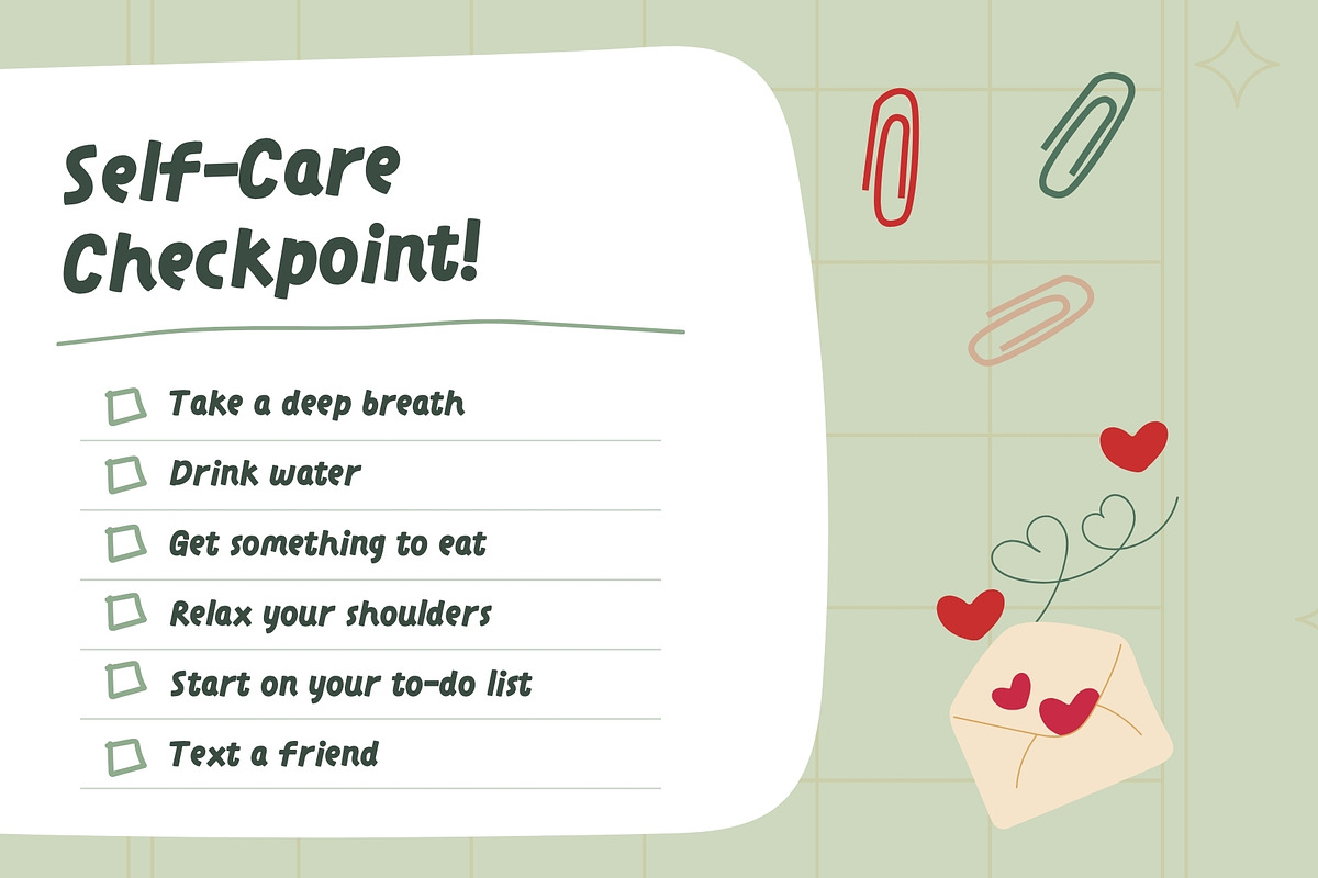 Toyland - Playful Rounded Kids Font, a Sans Serif Font by HipFonts (Photo 12 of 12)