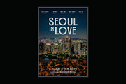 PRAK Phonical - Sans Serif Display, a Sans Serif Font by Healltica.std (Thumbnail 19 of 19)