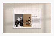 ODESSA / Media Kit, a Brochure Template by Circular (Thumbnail 9 of 11)