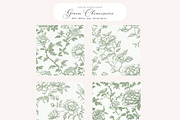 New! Timeless Library Edition, a Graphic by Isabelle Salem (Thumbnail 195 of 211)