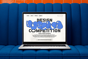 Pofflepop, a Font by shineink.designlab (Thumbnail 7 of 11)