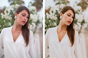 Desktop Lightroom Presets WINEBERRY, an Action Add-On by Victoria Bee Presets (Thumbnail 27 of 29)