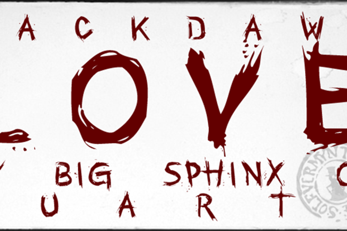 Awe X preview 3