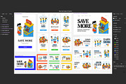 Designs for Figma | Figma Style, a Presentation Template by Aurielaki Stock Images (Thumbnail 1 of 2)