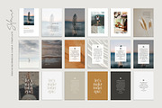 Solenne Canva Template Bundle, a Marketing Template by DESIGN BY nube (Thumbnail 16 of 16)
