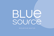 Ropan Font Family, a Sans Serif Font by Larin Type Co. (Thumbnail 8 of 10)