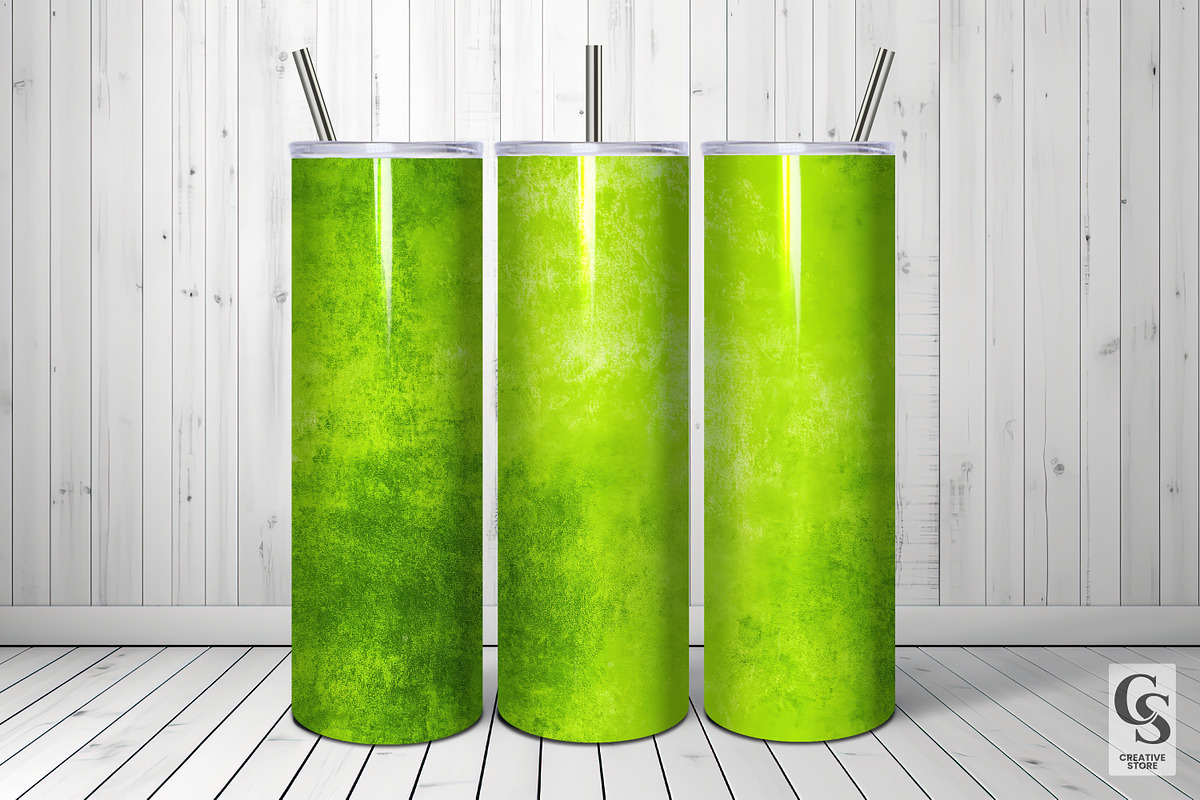 Neon Green Velvet Fabric Backgrounds, a Background Graphic by Creative Store (Photo 2 of 5)