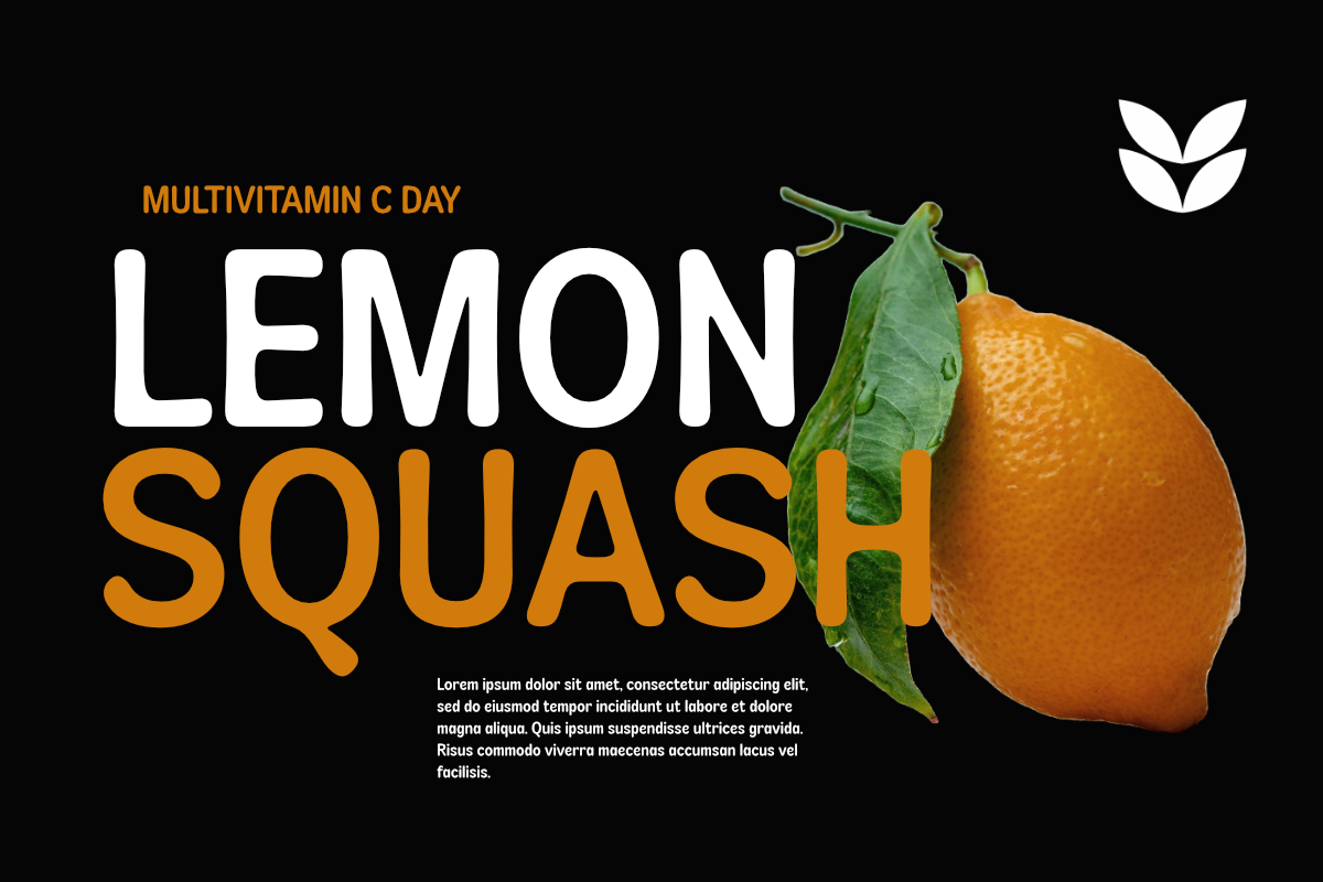 Sroal Modrow - Sans Display Family, a Sans Serif Font by Differentialtype (Photo 3 of 12)