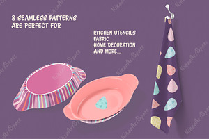 Easter Gift Cards And Patterns