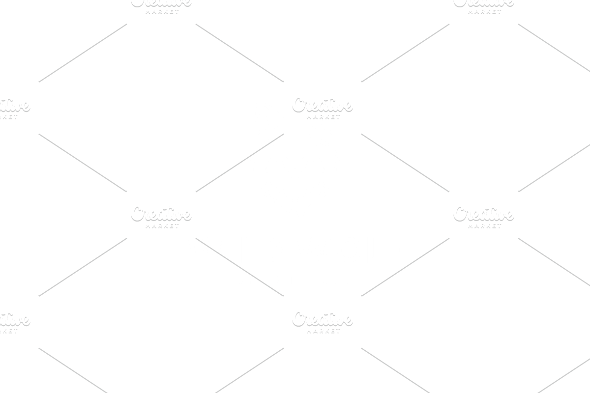 Wolf logo icon template illustration, a Branding & Logo Template by Dyn Studio (Photo 2 of 2)