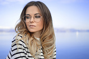 Larosa - CR & LR - XMP Preset, an Action Add-On by MustaART (Thumbnail 2 of 15)