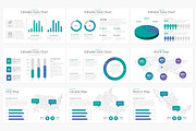 Professional PowerPoint Template, a Presentation Template by SlideArt (Thumbnail 17 of 22)