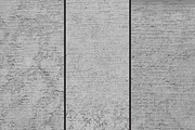 Weathered grime textures, a Texture Graphic by The Shop (Thumbnail 47 of 66)