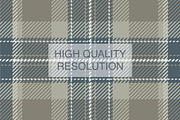 #19 Father's Day Patterns EPS + JPG, a Pattern Graphic by Plaid4You (Thumbnail 10 of 10)