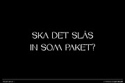 Atelier Display Font, a Font by Duet Atelier (Thumbnail 14 of 16)