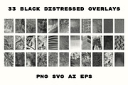 Grunge Acid Y2K : 75+ Textures, a Texture Graphic by Le.nart (Thumbnail 4 of 8)
