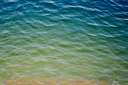 Waves Bundle, 12 photos, a Nature Photo by Frostroomhead (Thumbnail 6 of 13)