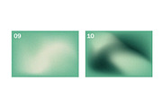 Aurora Gradient Texture Backgroun, a Background Graphic by Cut Story (Thumbnail 9 of 9)