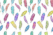 Dreamcatcher with bonus, a Decorative Illustration by Happiestsim (Thumbnail 4 of 5)