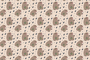 Russian Tales Bundle, an Object Graphic by Kotozoid (Thumbnail 16 of 19)