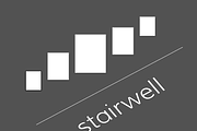 Gallery Wall Ai Templates, a Flyer Template by Treich Design (Thumbnail 12 of 12)