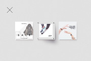 ALTEZZA Social Media + Bonus, a Social Media Template by Presentations Studio (Thumbnail 14 of 17)
