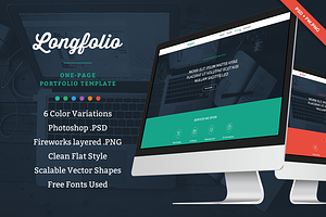 Longfolio PSD & FW.PNG