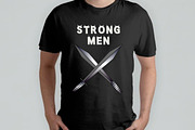 VIKING, a Symbol Font by Fourteen Letter (Thumbnail 3 of 8)