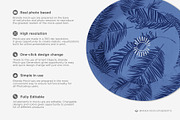 Bucket Hat Mock-up, a Cups & Container Mockup by Branda Keeps (Thumbnail 2 of 17)