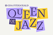 Seferis, a Serif Font by Sudtipos (Thumbnail 2 of 7)