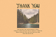 Aston - Vintage Serif Font, a Serif Font by JumboDesign (Thumbnail 7 of 7)