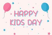 Rafa Kids, a Handwritten Font by MustofaCreative (Thumbnail 5 of 6)