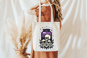Skull Switch Sublimation, a Graphic by Libby Wishes (Thumbnail 3 of 5)