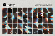 Film Patina Effect Overlays, a Texture Graphic by PhotoSpirit (Thumbnail 10 of 10)